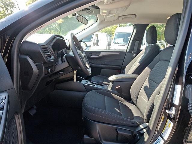 used 2023 Ford Escape car, priced at $21,886