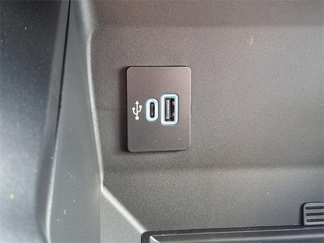 new 2026 Ford F-250 car, priced at $77,927