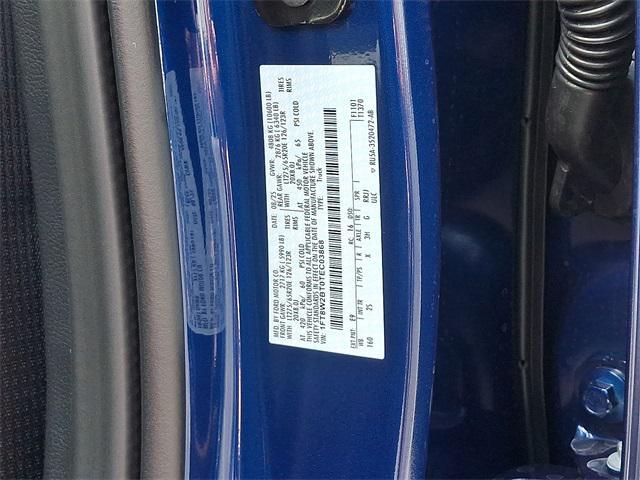 new 2026 Ford F-250 car, priced at $77,927