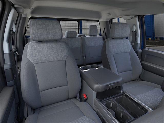 new 2026 Ford F-350 car, priced at $81,130