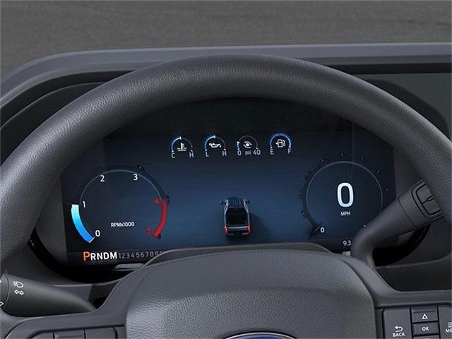 new 2026 Ford F-250 car, priced at $74,517