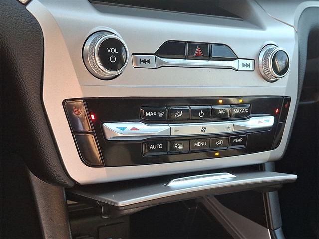 used 2022 Ford Explorer car, priced at $30,302