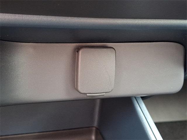 new 2025 Ford Maverick car, priced at $28,065