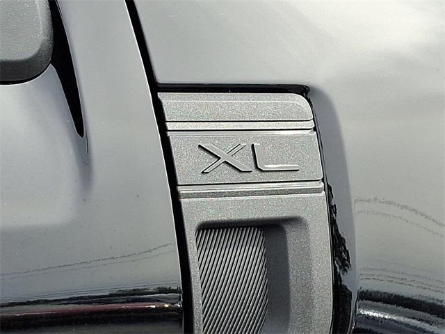 new 2025 Ford Maverick car, priced at $28,065