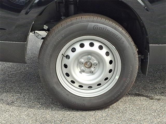 new 2025 Ford Maverick car, priced at $28,065