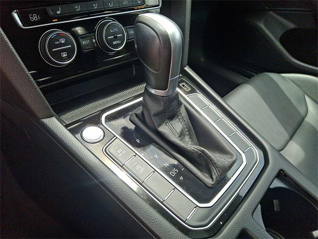 used 2019 Volkswagen Arteon car, priced at $23,528