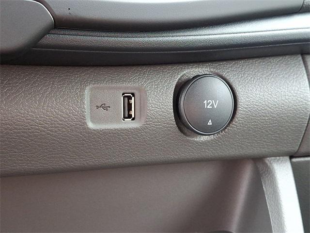 new 2025 Ford Transit-150 car, priced at $45,650