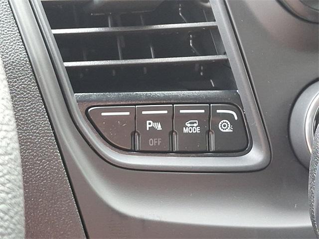 new 2025 Ford Transit-150 car, priced at $45,650