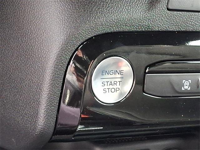 new 2026 Ford Escape car, priced at $34,975