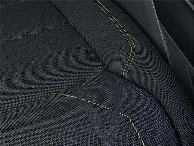 new 2025 Ford F-150 car, priced at $53,261