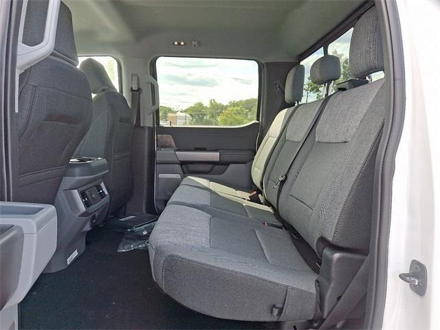 new 2026 Ford F-250 car, priced at $77,567