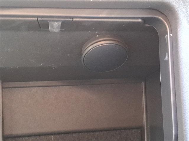 new 2025 Ford Mustang car, priced at $54,533