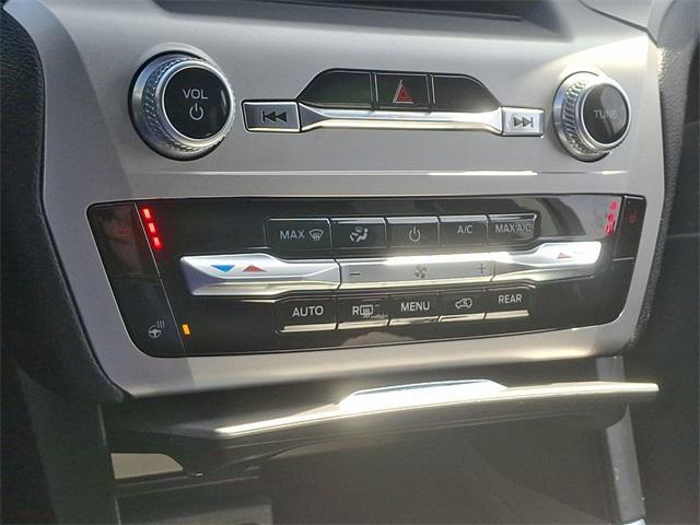 used 2022 Ford Explorer car, priced at $30,543