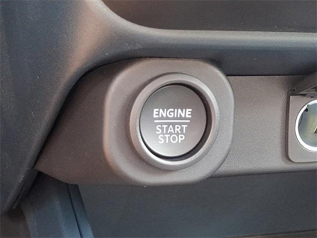 new 2025 Ford Maverick car, priced at $37,993