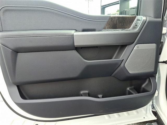 new 2026 Ford F-250 car, priced at $88,488