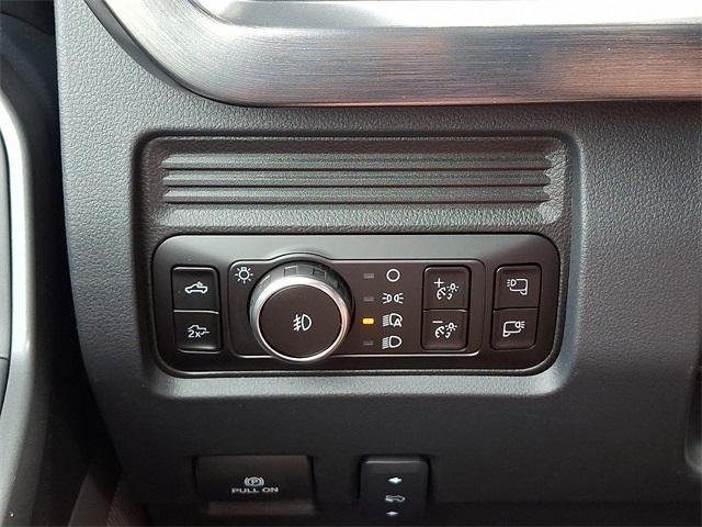 new 2026 Ford F-250 car, priced at $88,488