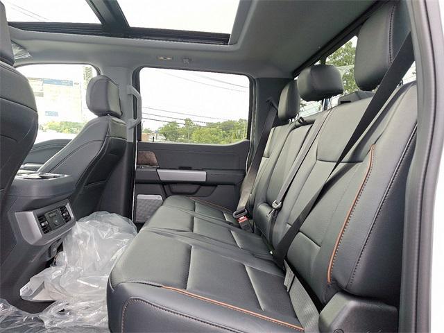 new 2026 Ford F-250 car, priced at $88,488