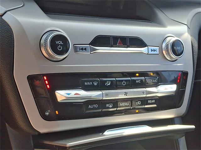 used 2023 Ford Explorer car, priced at $34,889