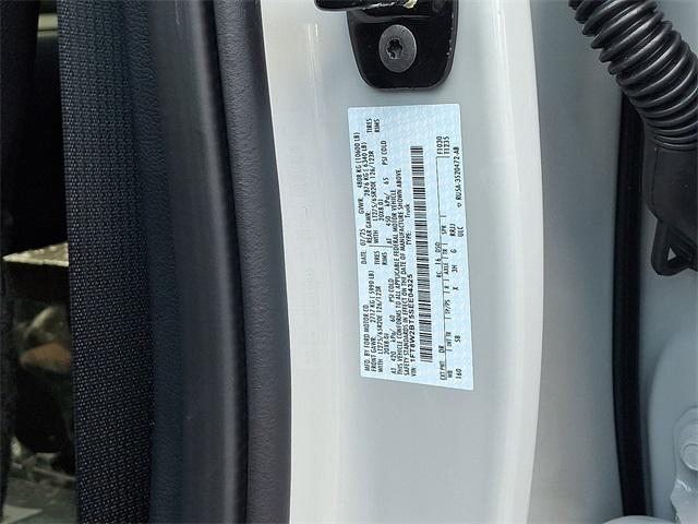 new 2025 Ford F-250 car, priced at $85,115