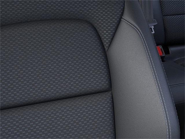 new 2025 Ford Escape car, priced at $33,252