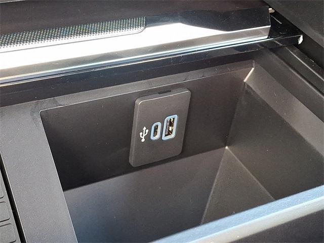 new 2026 Ford F-250 car, priced at $94,812