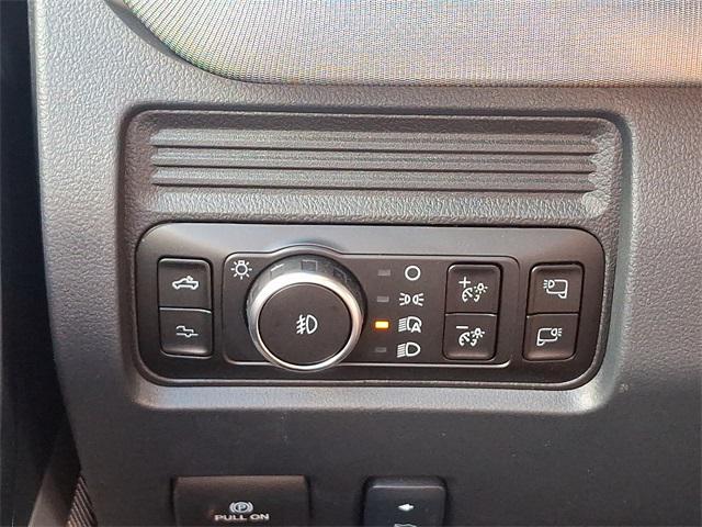 new 2026 Ford F-250 car, priced at $94,812