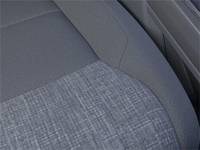 new 2026 Ford F-350 car, priced at $67,075