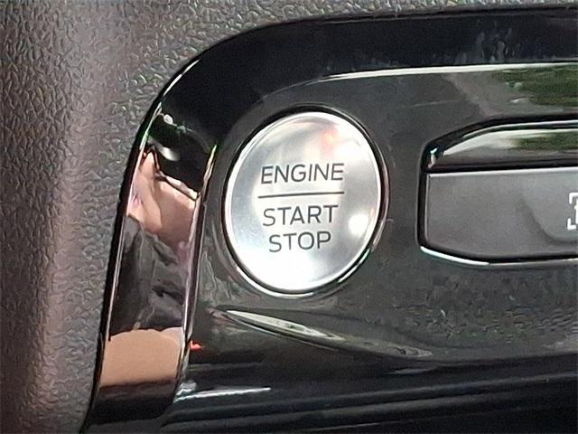 new 2025 Ford Escape car, priced at $30,243