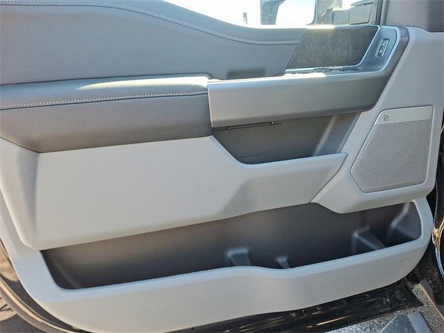 new 2026 Ford F-250 car, priced at $78,650