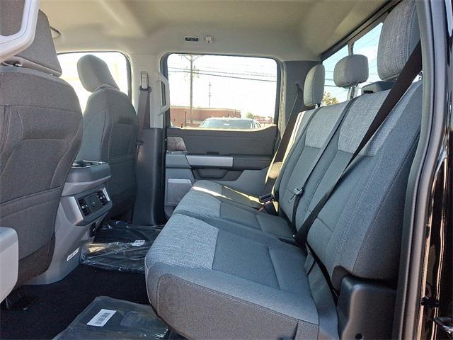 new 2026 Ford F-250 car, priced at $78,650