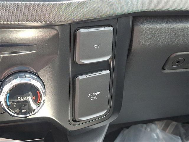 new 2026 Ford F-250 car, priced at $100,315