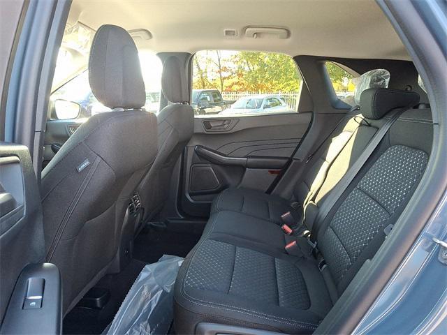new 2026 Ford Escape car, priced at $33,229