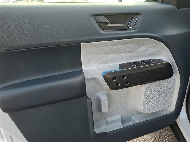 new 2025 Ford Maverick car, priced at $36,709