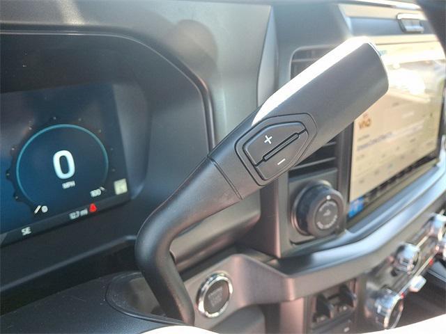 new 2026 Ford F-450 car, priced at $106,810