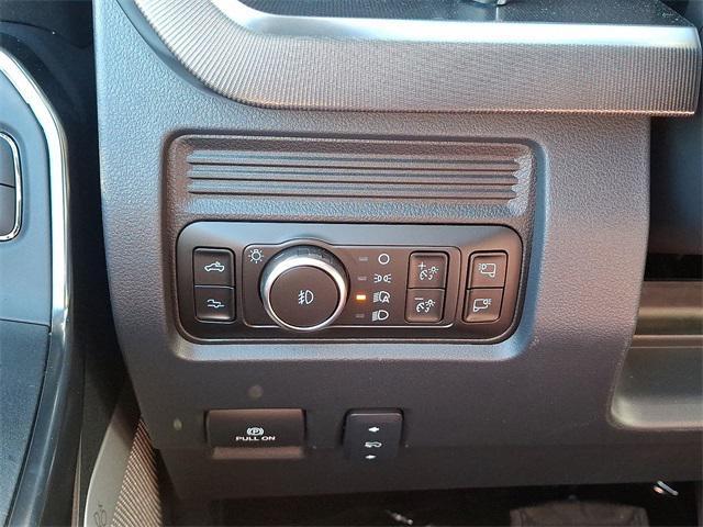 new 2026 Ford F-450 car, priced at $106,810