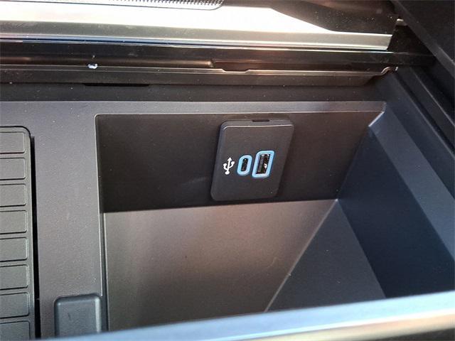 new 2026 Ford F-450 car, priced at $106,810