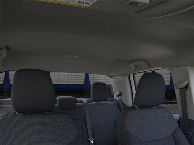new 2025 Ford Maverick car, priced at $28,690