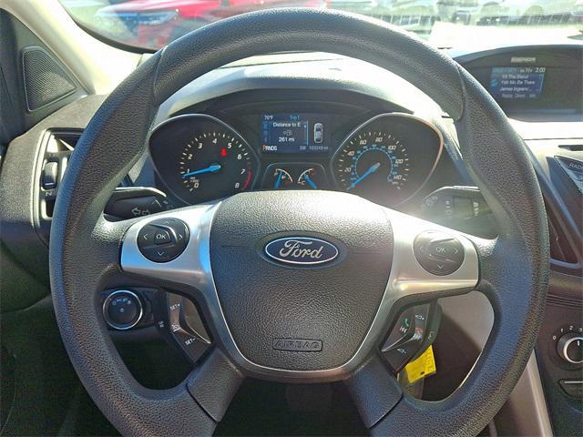 used 2013 Ford Escape car, priced at $8,775