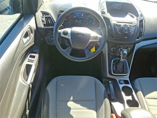 used 2013 Ford Escape car, priced at $8,775