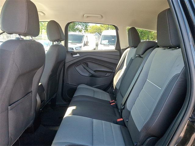 used 2013 Ford Escape car, priced at $8,775