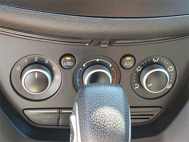 used 2013 Ford Escape car, priced at $8,775