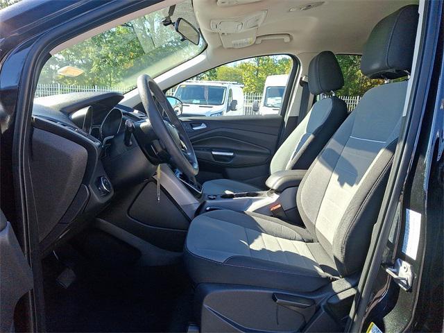 used 2013 Ford Escape car, priced at $8,775