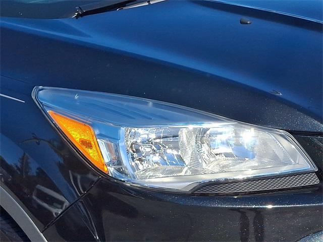 used 2013 Ford Escape car, priced at $8,775