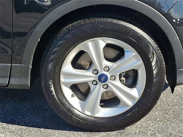 used 2013 Ford Escape car, priced at $8,775
