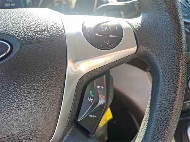 used 2013 Ford Escape car, priced at $8,775