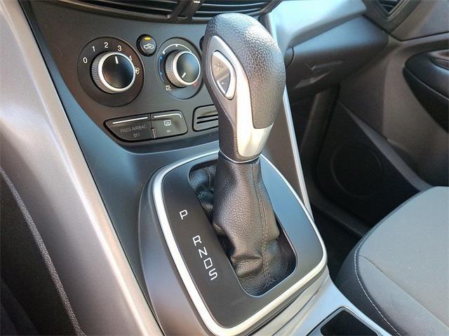 used 2013 Ford Escape car, priced at $8,775