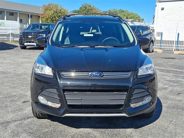 used 2013 Ford Escape car, priced at $8,775