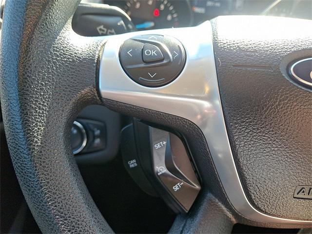 used 2013 Ford Escape car, priced at $8,775