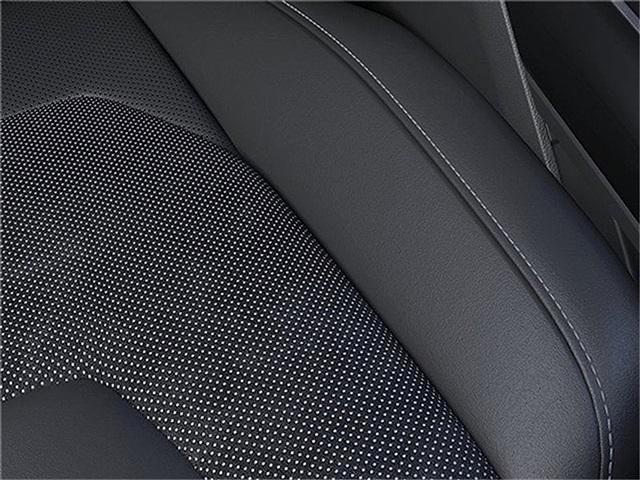 new 2025 Ford F-150 car, priced at $95,585