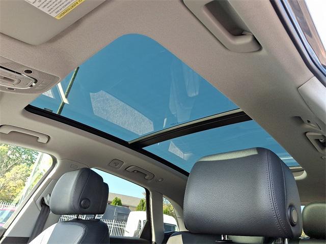used 2018 Audi Q5 car, priced at $18,329